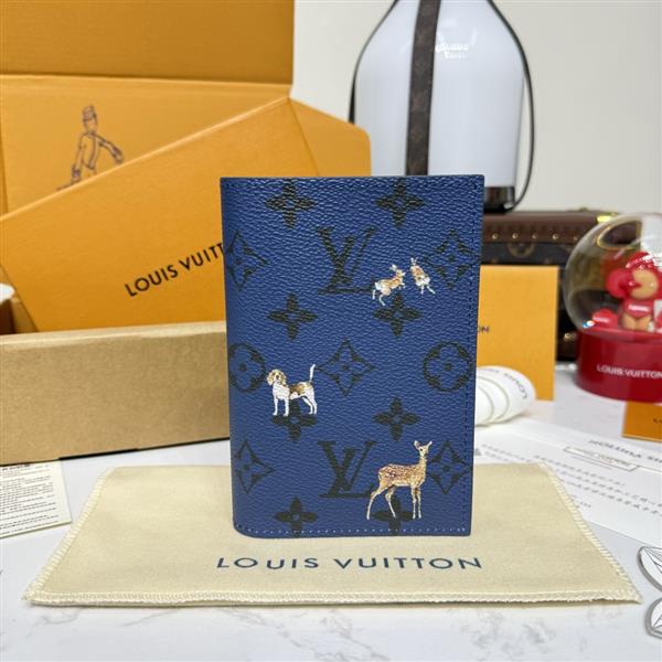 2026122105458346 270